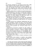giornale/NAP0034716/1905/unico/00000236
