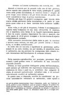 giornale/NAP0034716/1905/unico/00000237