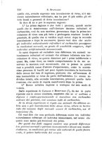 giornale/NAP0034716/1905/unico/00000238