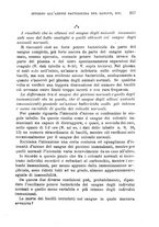 giornale/NAP0034716/1905/unico/00000239