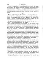 giornale/NAP0034716/1905/unico/00000240