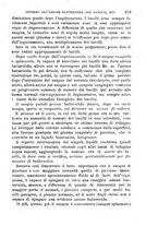 giornale/NAP0034716/1905/unico/00000241