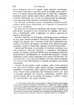 giornale/NAP0034716/1905/unico/00000242