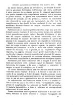 giornale/NAP0034716/1905/unico/00000243