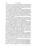 giornale/NAP0034716/1905/unico/00000246