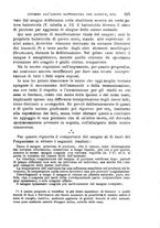 giornale/NAP0034716/1905/unico/00000247