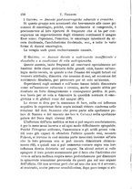 giornale/NAP0034716/1905/unico/00000272