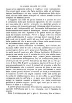 giornale/NAP0034716/1905/unico/00000273