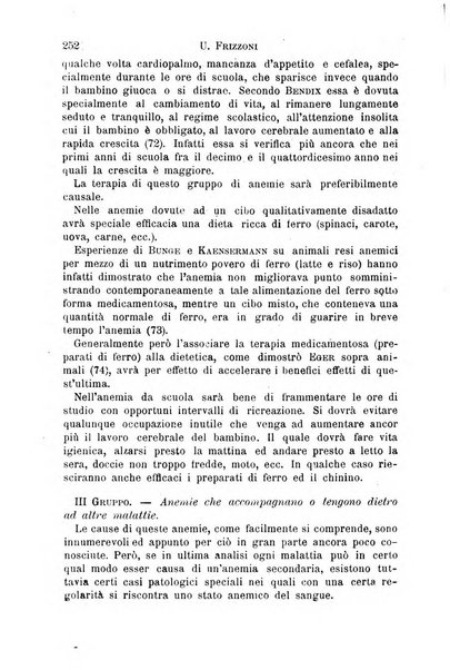 Il morgagni giornale indirizzato al progresso della medicina. Parte 1., Archivio o Memorie originali