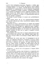 giornale/NAP0034716/1905/unico/00000274