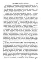 giornale/NAP0034716/1905/unico/00000275