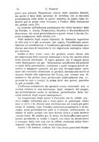 giornale/NAP0034716/1905/unico/00000276