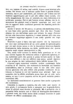 giornale/NAP0034716/1905/unico/00000277