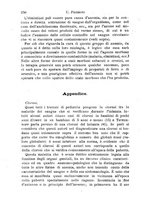 giornale/NAP0034716/1905/unico/00000278