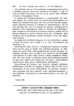 giornale/NAP0034716/1905/unico/00000282