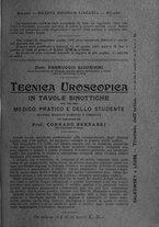 giornale/NAP0034716/1905/unico/00000283