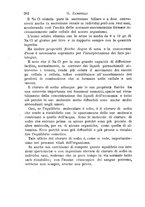 giornale/NAP0034716/1905/unico/00000288