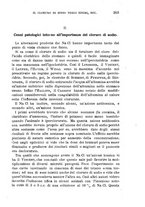 giornale/NAP0034716/1905/unico/00000289