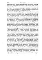 giornale/NAP0034716/1905/unico/00000296