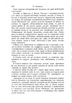 giornale/NAP0034716/1905/unico/00000298
