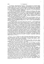 giornale/NAP0034716/1905/unico/00000302