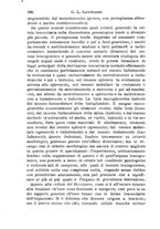 giornale/NAP0034716/1905/unico/00000316