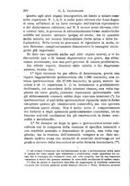 giornale/NAP0034716/1905/unico/00000322