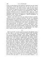 giornale/NAP0034716/1905/unico/00000326
