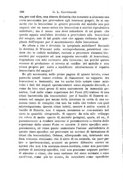 Il morgagni giornale indirizzato al progresso della medicina. Parte 1., Archivio o Memorie originali