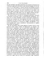 giornale/NAP0034716/1905/unico/00000328