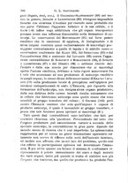 giornale/NAP0034716/1905/unico/00000330