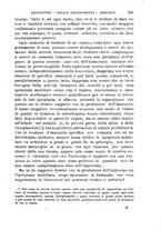 giornale/NAP0034716/1905/unico/00000331