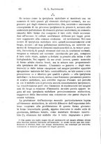 giornale/NAP0034716/1905/unico/00000332