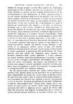 giornale/NAP0034716/1905/unico/00000333