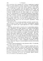 giornale/NAP0034716/1905/unico/00000340