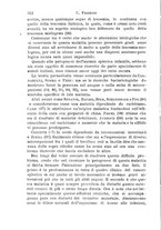 giornale/NAP0034716/1905/unico/00000342