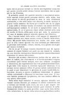 giornale/NAP0034716/1905/unico/00000343