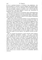 giornale/NAP0034716/1905/unico/00000344