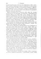 giornale/NAP0034716/1905/unico/00000346