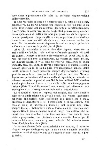 Il morgagni giornale indirizzato al progresso della medicina. Parte 1., Archivio o Memorie originali