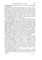 giornale/NAP0034716/1905/unico/00000347