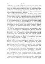giornale/NAP0034716/1905/unico/00000348