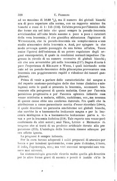 Il morgagni giornale indirizzato al progresso della medicina. Parte 1., Archivio o Memorie originali