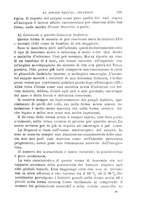 giornale/NAP0034716/1905/unico/00000351