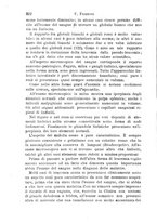 giornale/NAP0034716/1905/unico/00000352