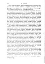 giornale/NAP0034716/1905/unico/00000354