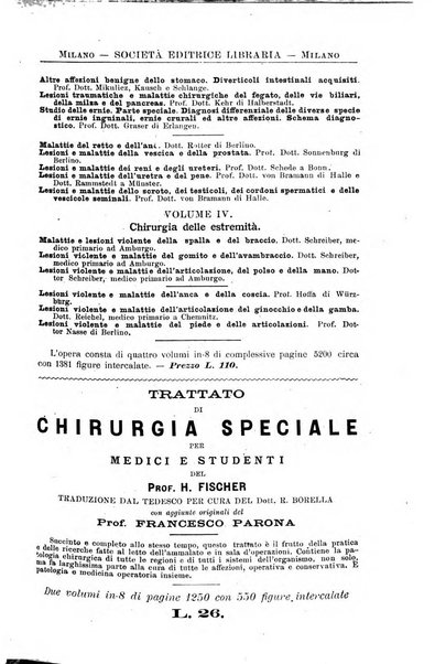 Il morgagni giornale indirizzato al progresso della medicina. Parte 1., Archivio o Memorie originali