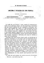 giornale/NAP0034716/1905/unico/00000363