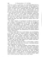 giornale/NAP0034716/1905/unico/00000364