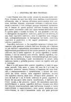 giornale/NAP0034716/1905/unico/00000365